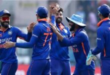 एशिया कप के लिए टीम इंडिया की घोषणा धांसू प्लेयर इंडिया में शामिल 34 IMG 20230822 192256 copy 600x347