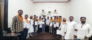 सैफी संघर्ष समिति पंजी के राष्ट्रीय मीडिया प्रभारी बने निजामुद्दीन सैफ़ी 4 d9293025 a8bf 416e 95a3 bc0b1404f70c