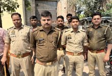 पुलिस प्रशासन और नागरिकों के सहयोग से दोनों कार्यक्रम संपन्न 20 IMG 2120