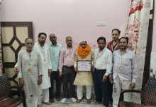 घर-घर जाकर बढ़ाएंगे सैफी सेवा फाउंडेशन का कुनबा प्रबंधक निजामुद्दीन सैफी 19 IMG 20250920 WA0045
